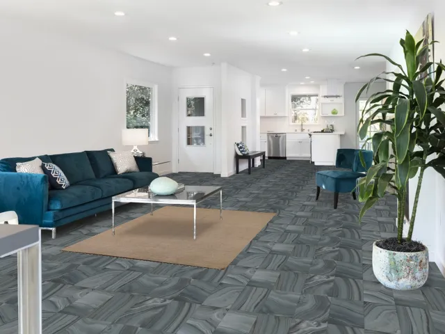 https://image-static-obj.rugsource.com/small/100141_2003609_b1cadb5e.jpeg