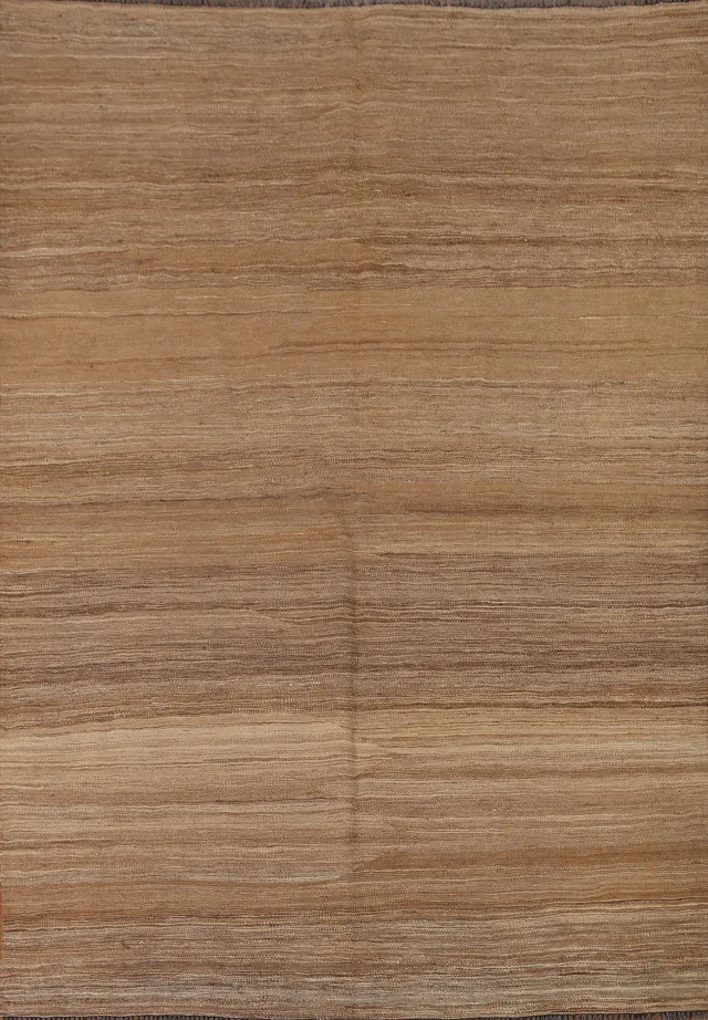 https://image-static-obj.rugsource.com/small/100143_2002502_39063419.jpeg