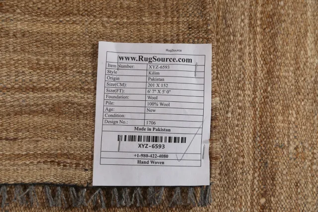https://image-static-obj.rugsource.com/small/100143_2002694_2f865d3d.jpeg
