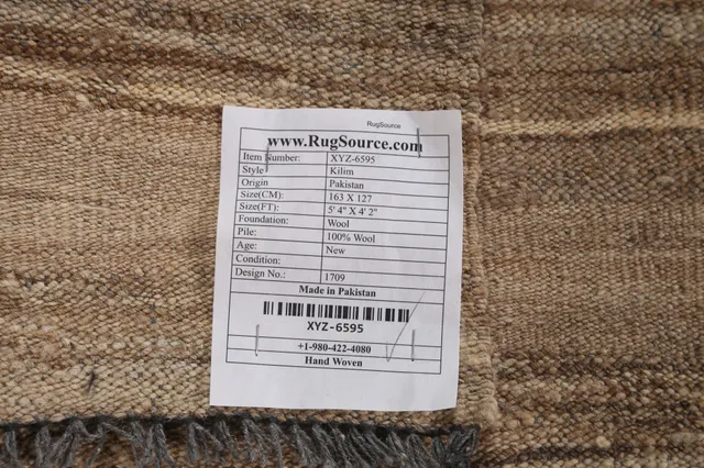 https://image-static-obj.rugsource.com/small/100145_2002710_cd8d1dbc.jpeg