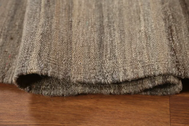 https://image-static-obj.rugsource.com/small/100146_2002715_62d36c71.jpeg