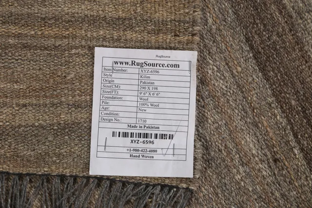 https://image-static-obj.rugsource.com/small/100146_2002718_45ce0912.jpeg