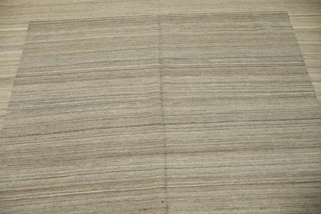 https://image-static-obj.rugsource.com/small/100148_3406584_fe460b47.jpeg