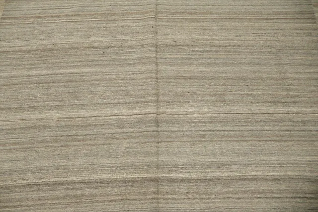 https://image-static-obj.rugsource.com/small/100148_3406586_a4ab125a.jpeg