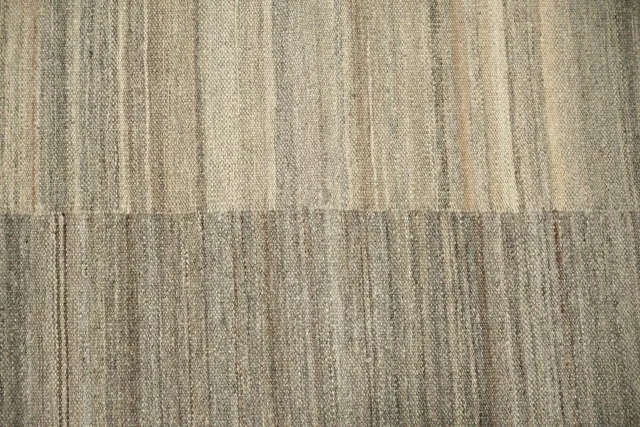 https://image-static-obj.rugsource.com/small/100148_3406587_d8226f2f.jpeg