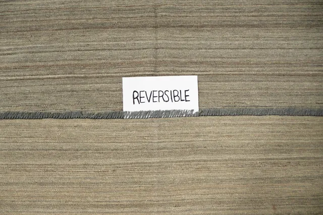 https://image-static-obj.rugsource.com/small/100148_3406590_10506efb.jpeg