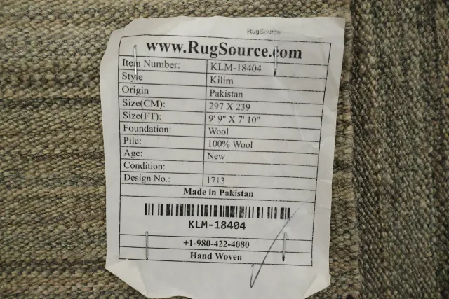 https://image-static-obj.rugsource.com/small/100148_3406597_aefc5e1f.jpeg