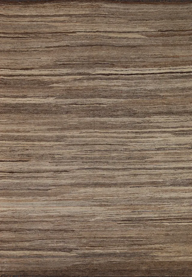 https://image-static-obj.rugsource.com/small/100150_2001062_7a6c10f4.jpeg
