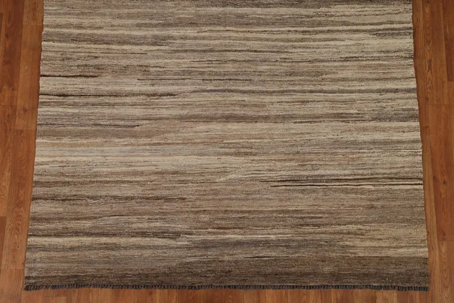 https://image-static-obj.rugsource.com/small/100150_2001110_8f796285.jpeg