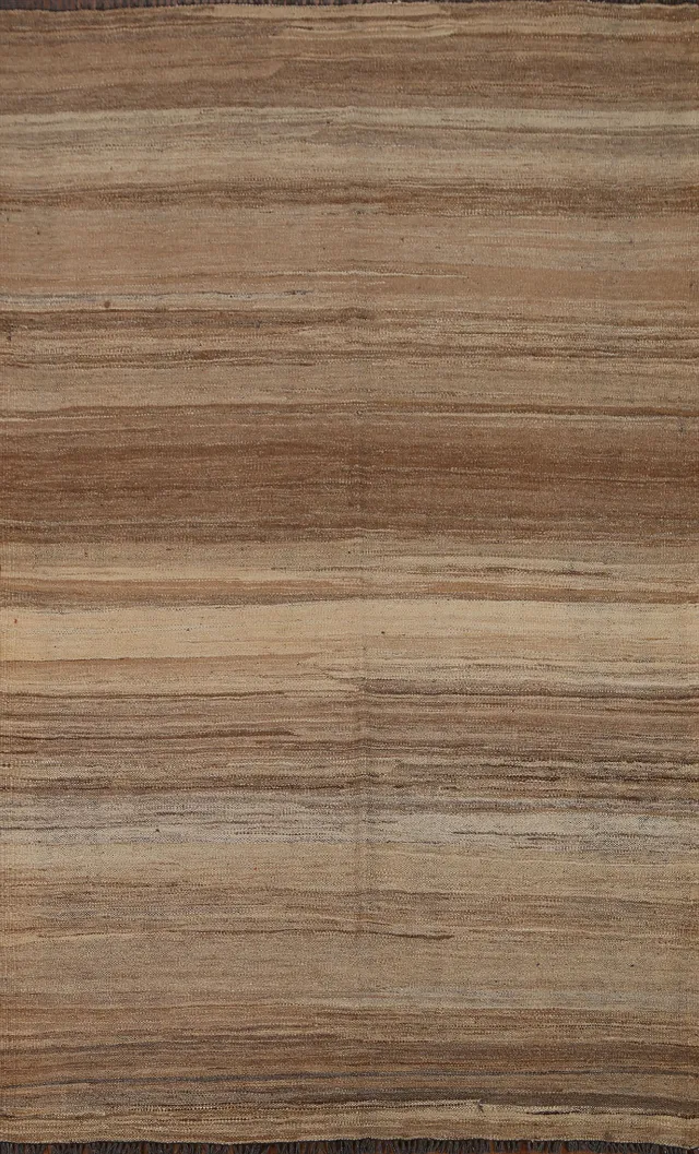 https://image-static-obj.rugsource.com/small/100151_2001801_261e2518.jpeg