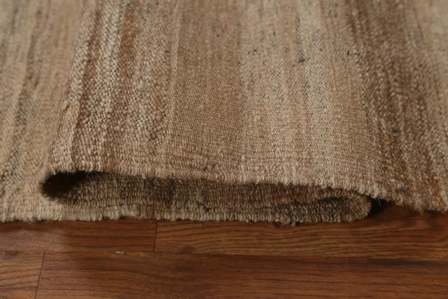 https://image-static-obj.rugsource.com/small/100151_2001886_07364000.jpeg