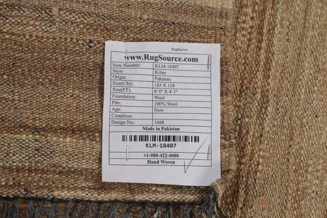 https://image-static-obj.rugsource.com/small/100151_2001889_485c4906.jpeg