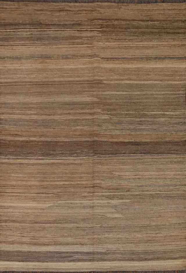 https://image-static-obj.rugsource.com/small/100152_2001065_8427a6e5.jpeg