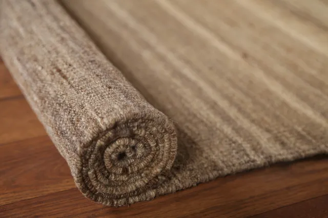 https://image-static-obj.rugsource.com/small/100152_2001122_97014914.jpeg