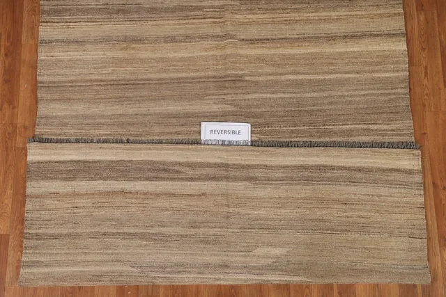 https://image-static-obj.rugsource.com/small/100152_2001123_1151bcde.jpeg