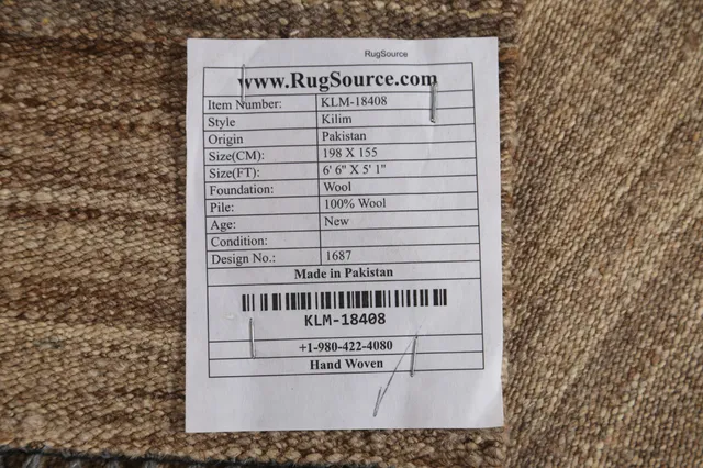 https://image-static-obj.rugsource.com/small/100152_2001124_455072ad.jpeg