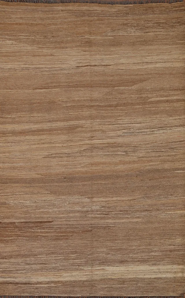 https://image-static-obj.rugsource.com/small/100153_2001068_2cfc69e4.jpeg