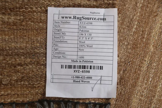 https://image-static-obj.rugsource.com/small/100153_2001148_c2d17e57.jpeg