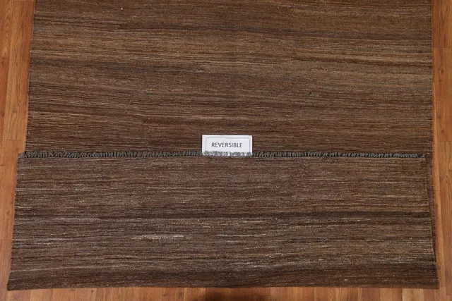 https://image-static-obj.rugsource.com/small/100154_2001369_185d3ec5.jpeg