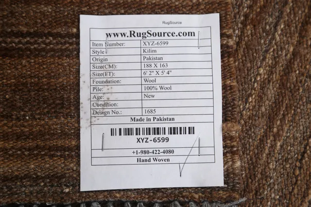 https://image-static-obj.rugsource.com/small/100154_2001370_c3f0ffdd.jpeg