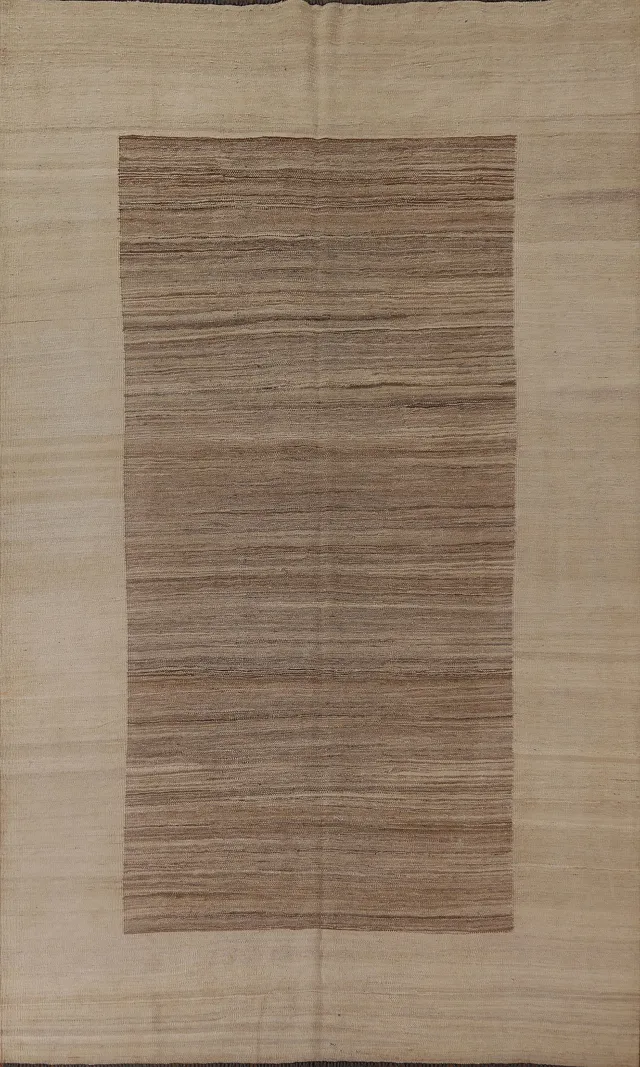 https://image-static-obj.rugsource.com/small/100158_2001807_353836ab.jpeg
