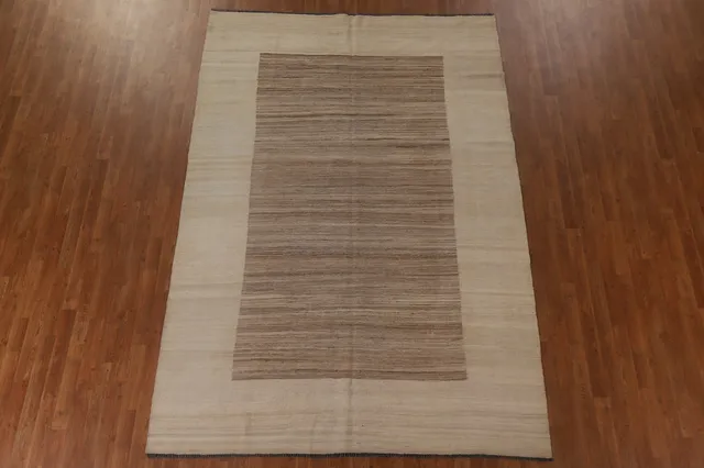 https://image-static-obj.rugsource.com/small/100158_2001890_e02e8526.jpeg