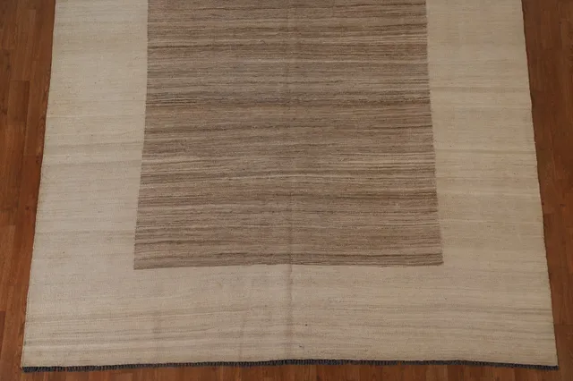 https://image-static-obj.rugsource.com/small/100158_2001891_e0feefe3.jpeg