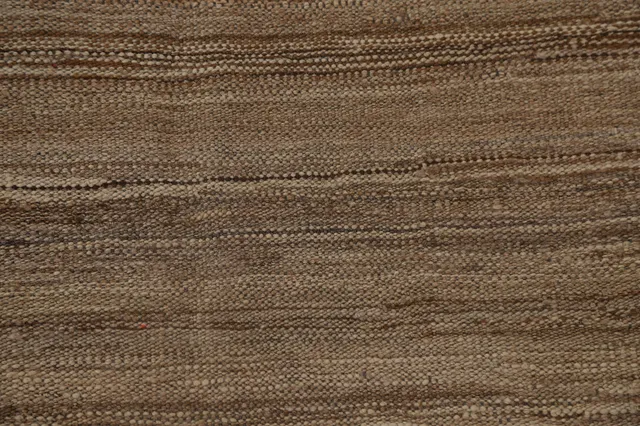 https://image-static-obj.rugsource.com/small/100158_2001893_a06ca2bd.jpeg