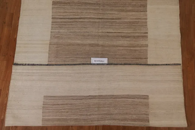 https://image-static-obj.rugsource.com/small/100158_2001896_c9609d4c.jpeg