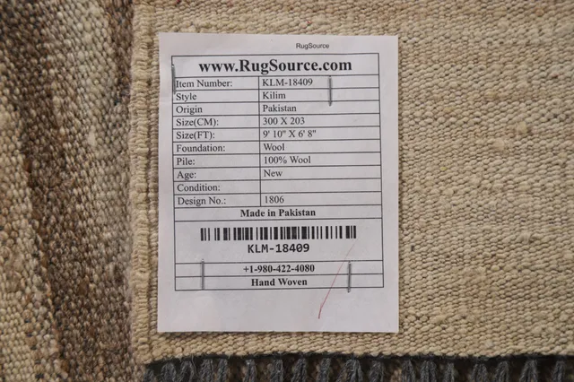 https://image-static-obj.rugsource.com/small/100158_2001897_d11cda75.jpeg