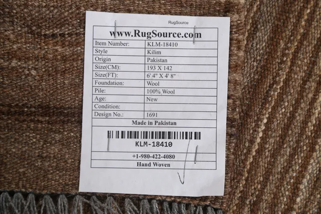 https://image-static-obj.rugsource.com/small/100159_2001208_82d80d2b.jpeg