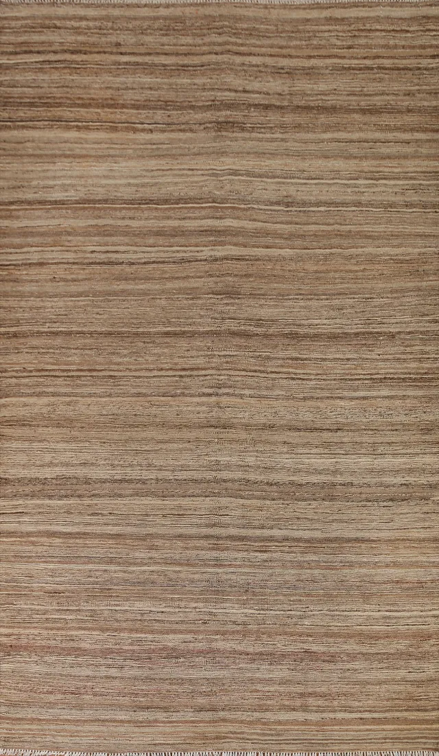 https://image-static-obj.rugsource.com/small/100161_2001162_de6d67bf.jpeg