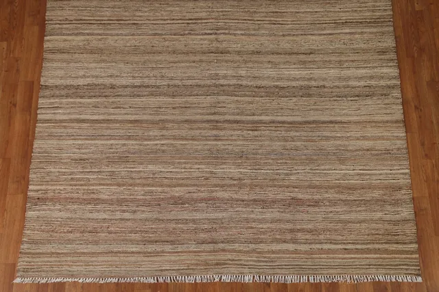 https://image-static-obj.rugsource.com/small/100161_2001218_5c704cf7.jpeg