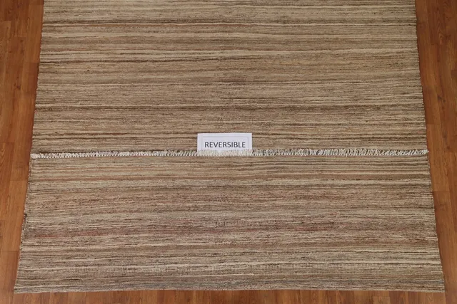 https://image-static-obj.rugsource.com/small/100161_2001223_1ac2b005.jpeg
