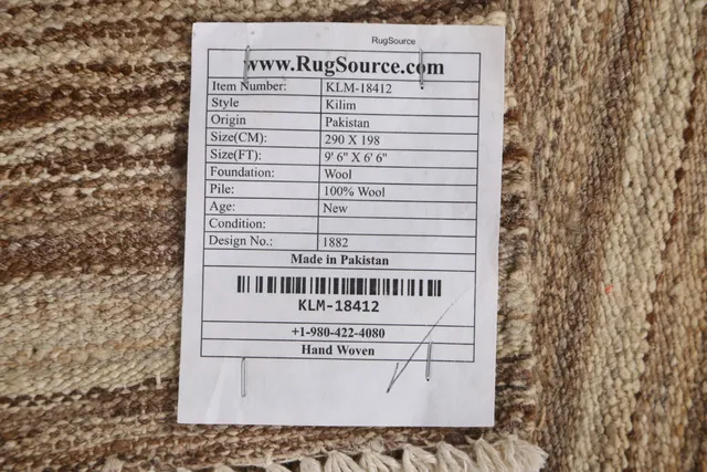 https://image-static-obj.rugsource.com/small/100161_2001224_73628097.jpeg