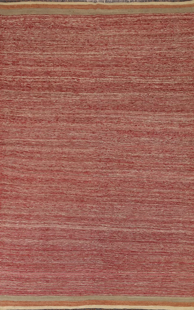 https://image-static-obj.rugsource.com/small/100162_2001172_ea64fdca.jpeg