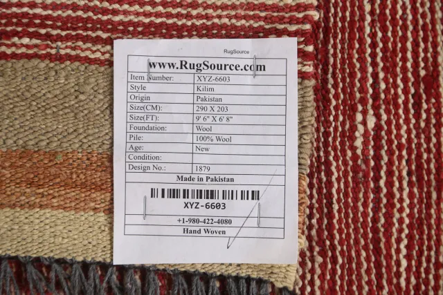 https://image-static-obj.rugsource.com/small/100162_2001394_b5915c10.jpeg