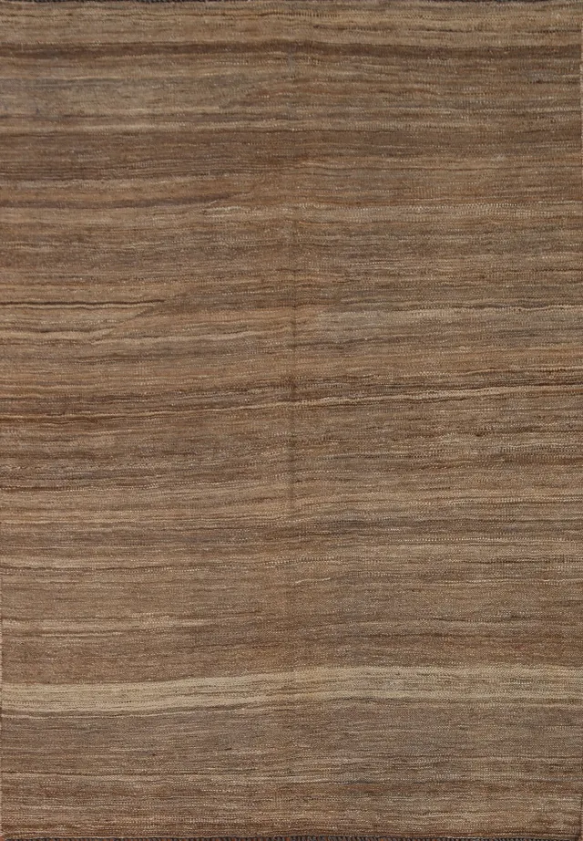 https://image-static-obj.rugsource.com/small/100167_2001160_242c99dc.jpeg