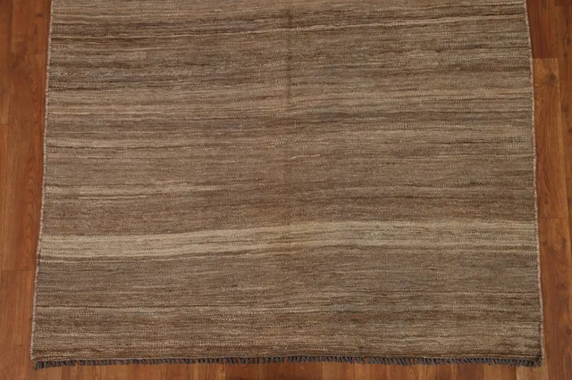 https://image-static-obj.rugsource.com/small/100167_2001226_a8aab8f0.jpeg