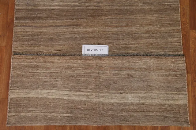 https://image-static-obj.rugsource.com/small/100167_2001231_5feb874c.jpeg