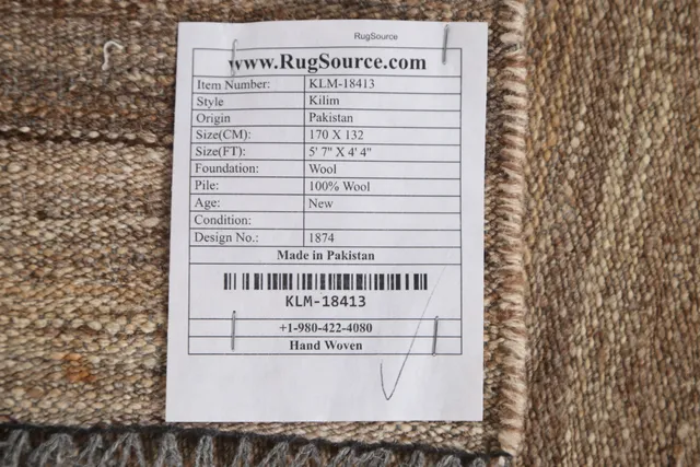 https://image-static-obj.rugsource.com/small/100167_2001232_d37e2ae5.jpeg
