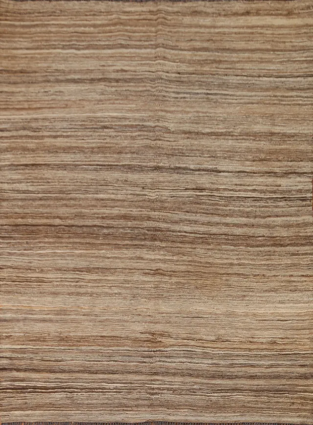 https://image-static-obj.rugsource.com/small/100168_2001163_a2133adf.jpeg