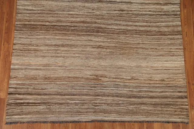 https://image-static-obj.rugsource.com/small/100168_2001234_ae89f36f.jpeg