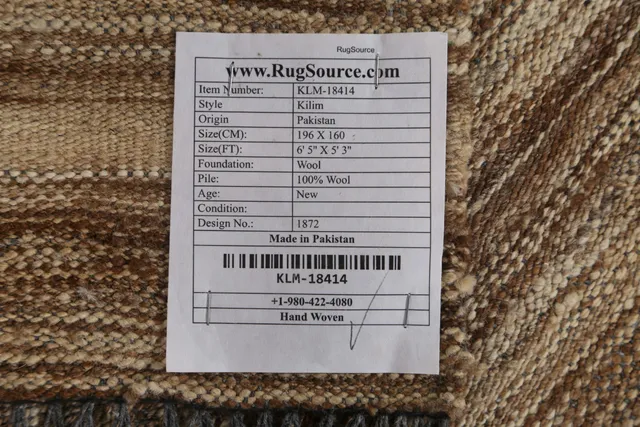 https://image-static-obj.rugsource.com/small/100168_2001240_a3c5cba1.jpeg