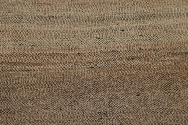 https://image-static-obj.rugsource.com/small/100169_2001244_60d71aaf.jpeg