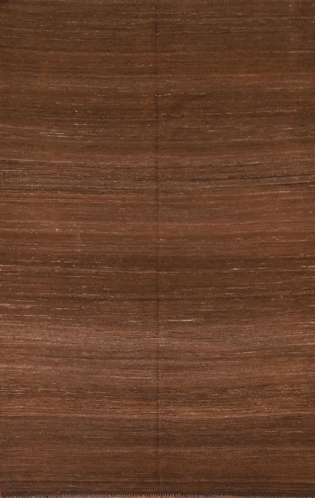 https://image-static-obj.rugsource.com/small/100171_2013095_1c673ad7.jpeg