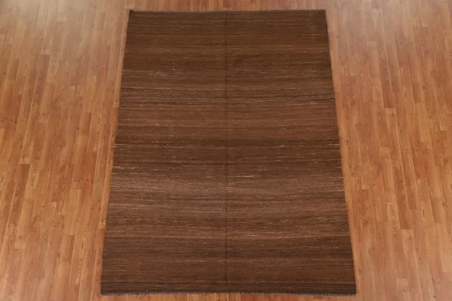 https://image-static-obj.rugsource.com/small/100171_2013171_89662d3c.jpeg
