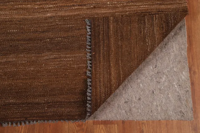 https://image-static-obj.rugsource.com/small/100171_2013173_a5db9956.jpeg