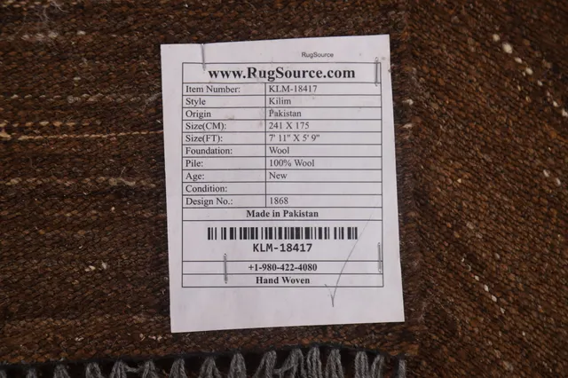 https://image-static-obj.rugsource.com/small/100171_2013178_65f83168.jpeg