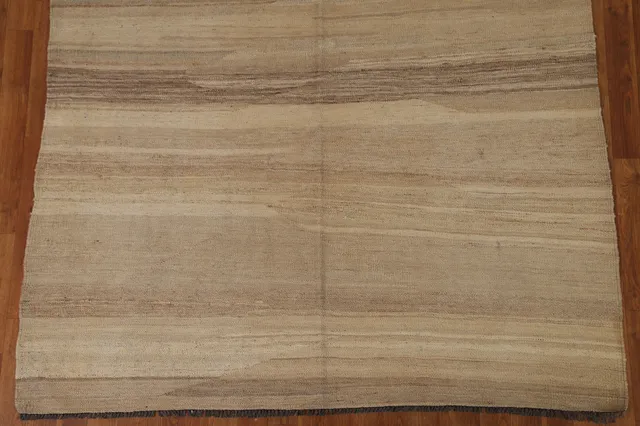 https://image-static-obj.rugsource.com/small/100172_2002114_820bbe30.jpeg
